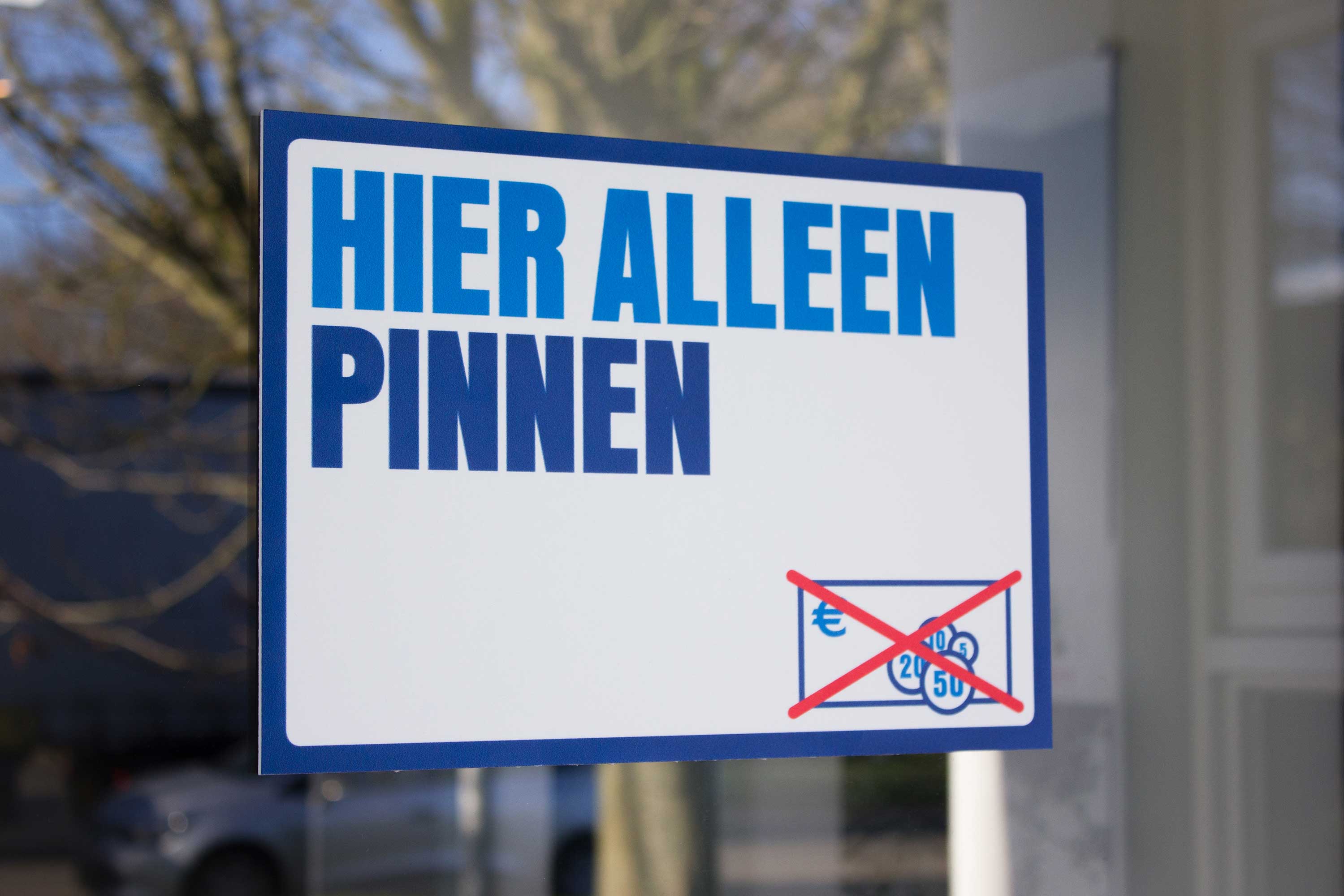 Platte