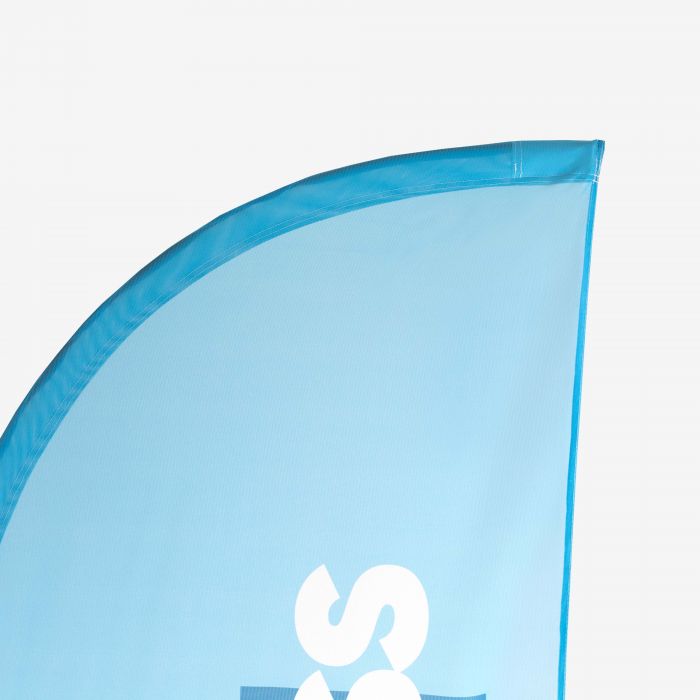 Beachflag