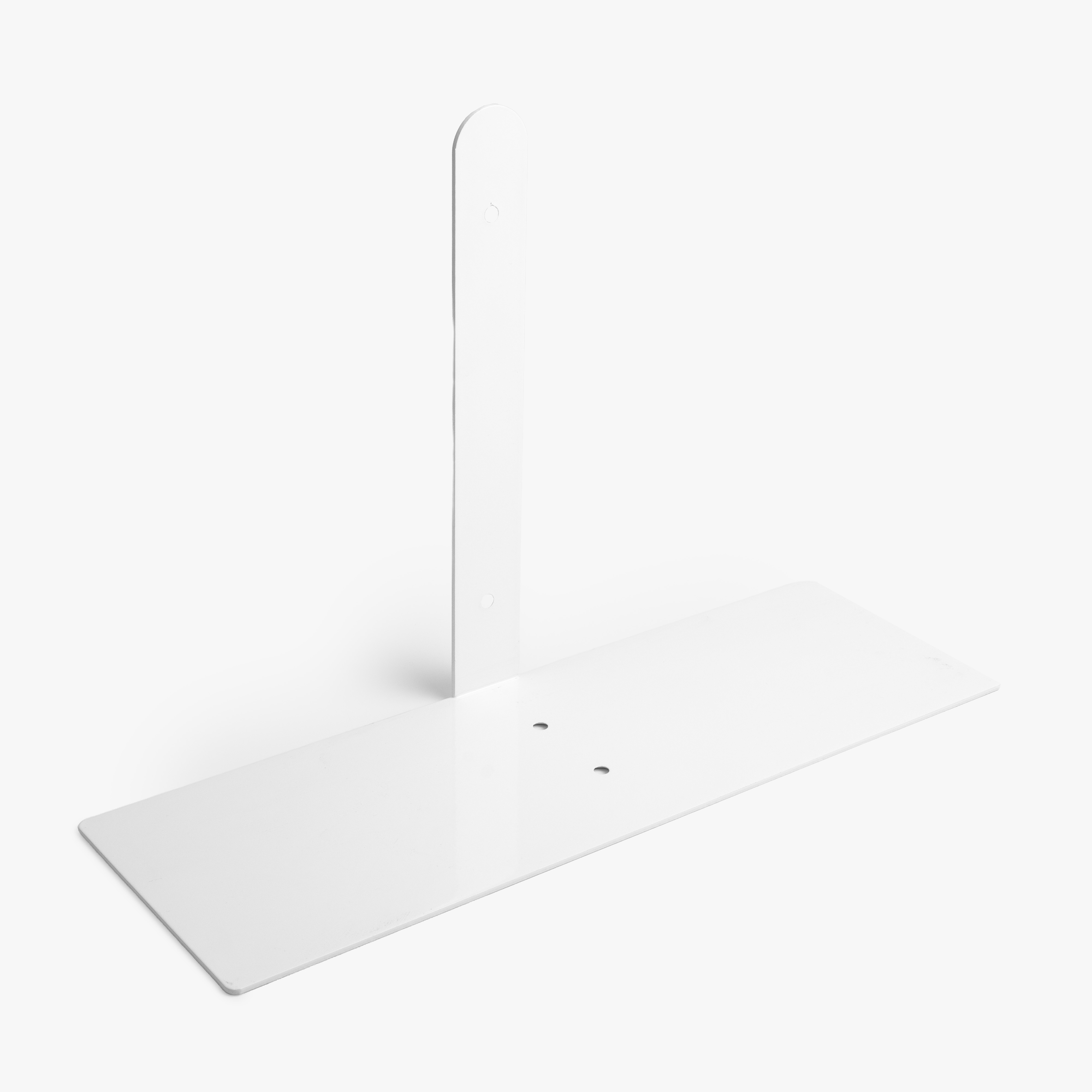 Baseplate side