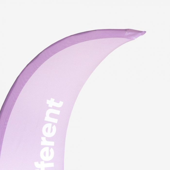 Beachflag