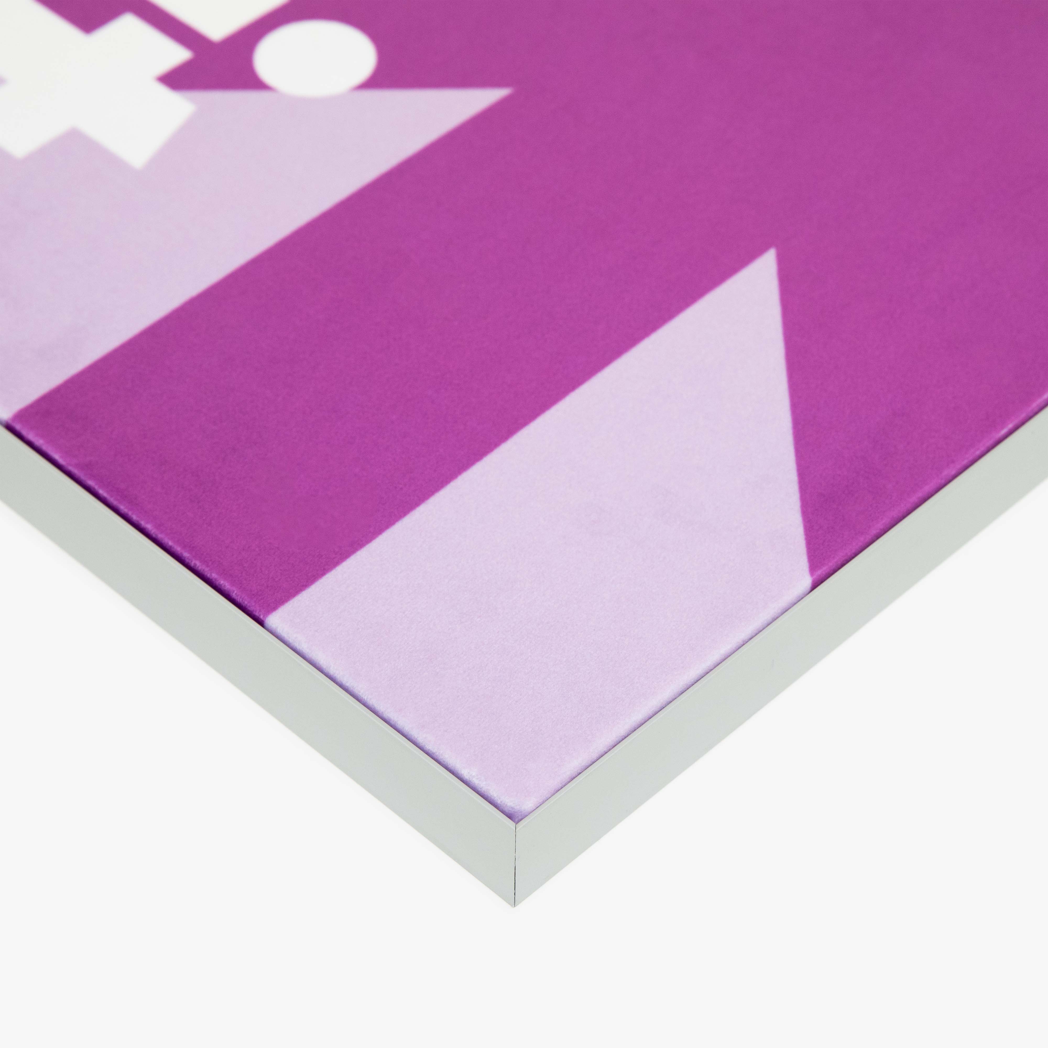 Keder Textil