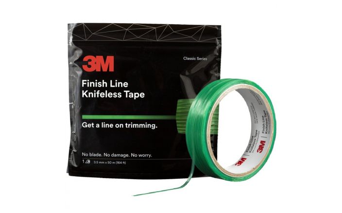 3M™ Knifeless Tape