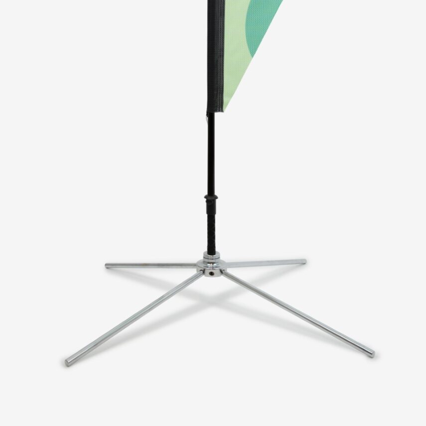 Beachflag