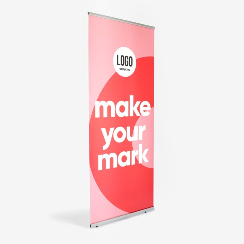 Roll-Up