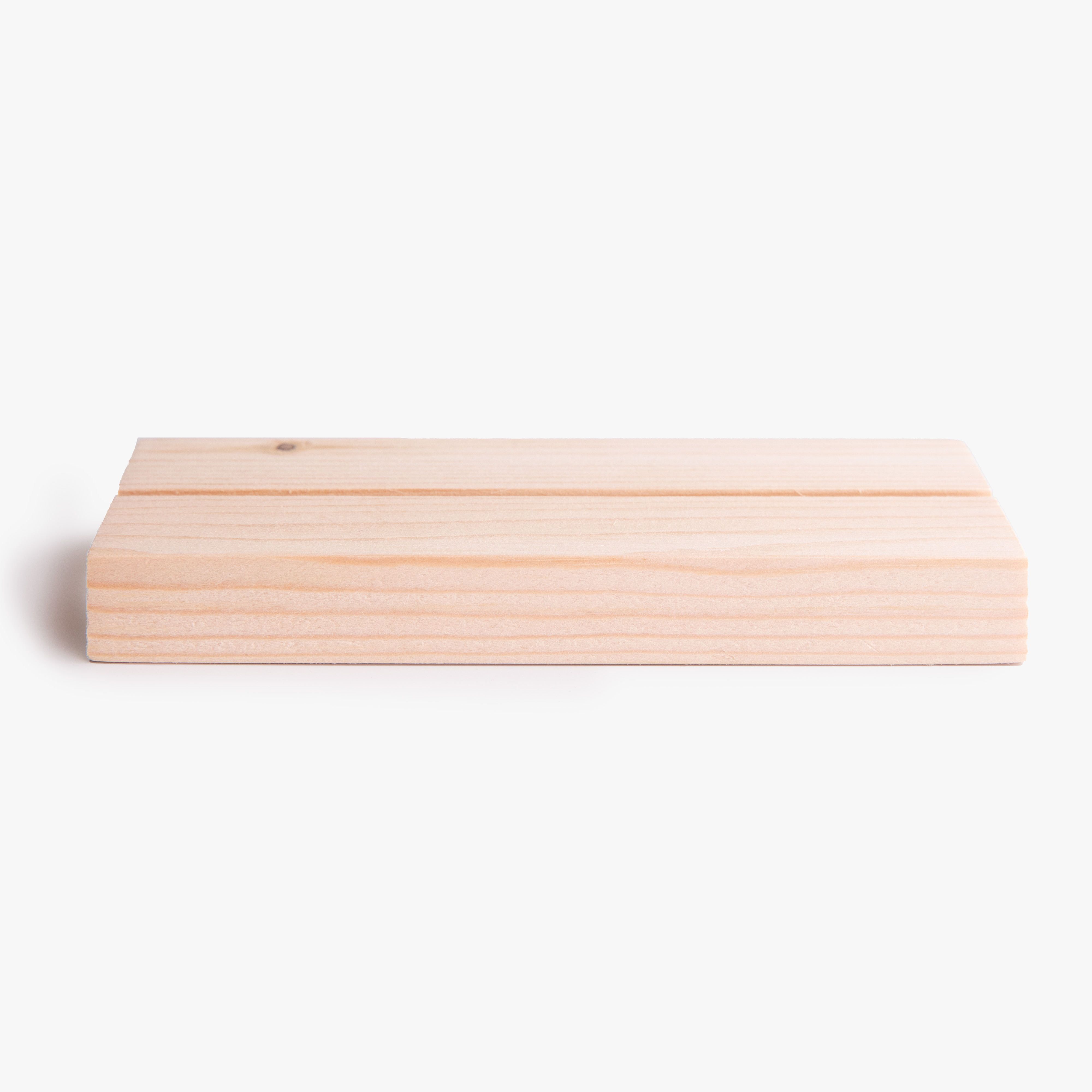 Aufsteller für Wandkreise