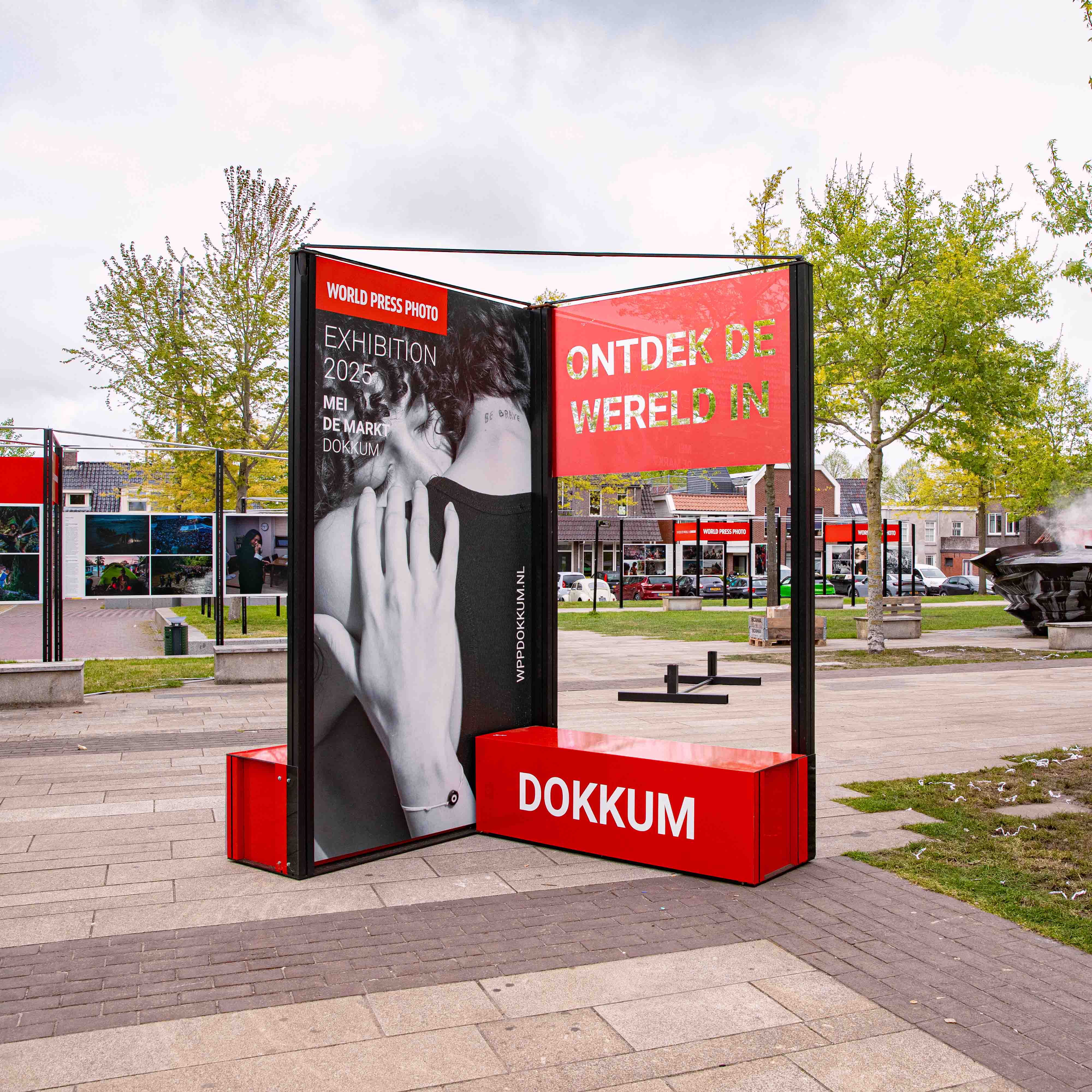 Dibond®