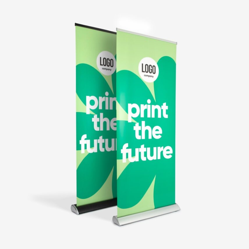 Roll-Up