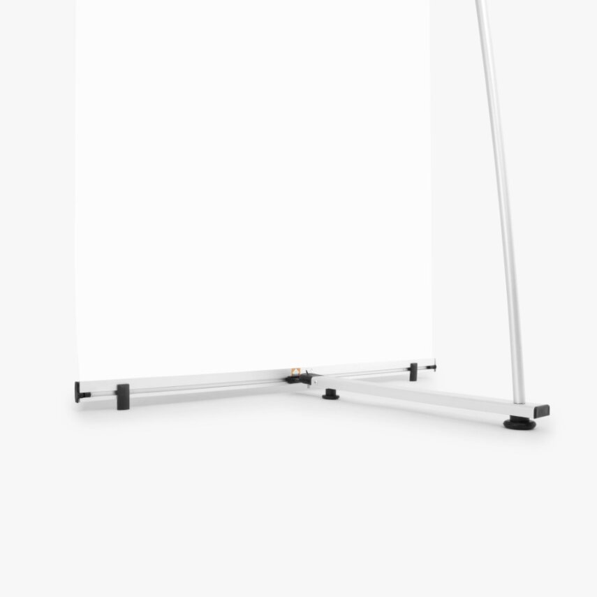 Roll-Up