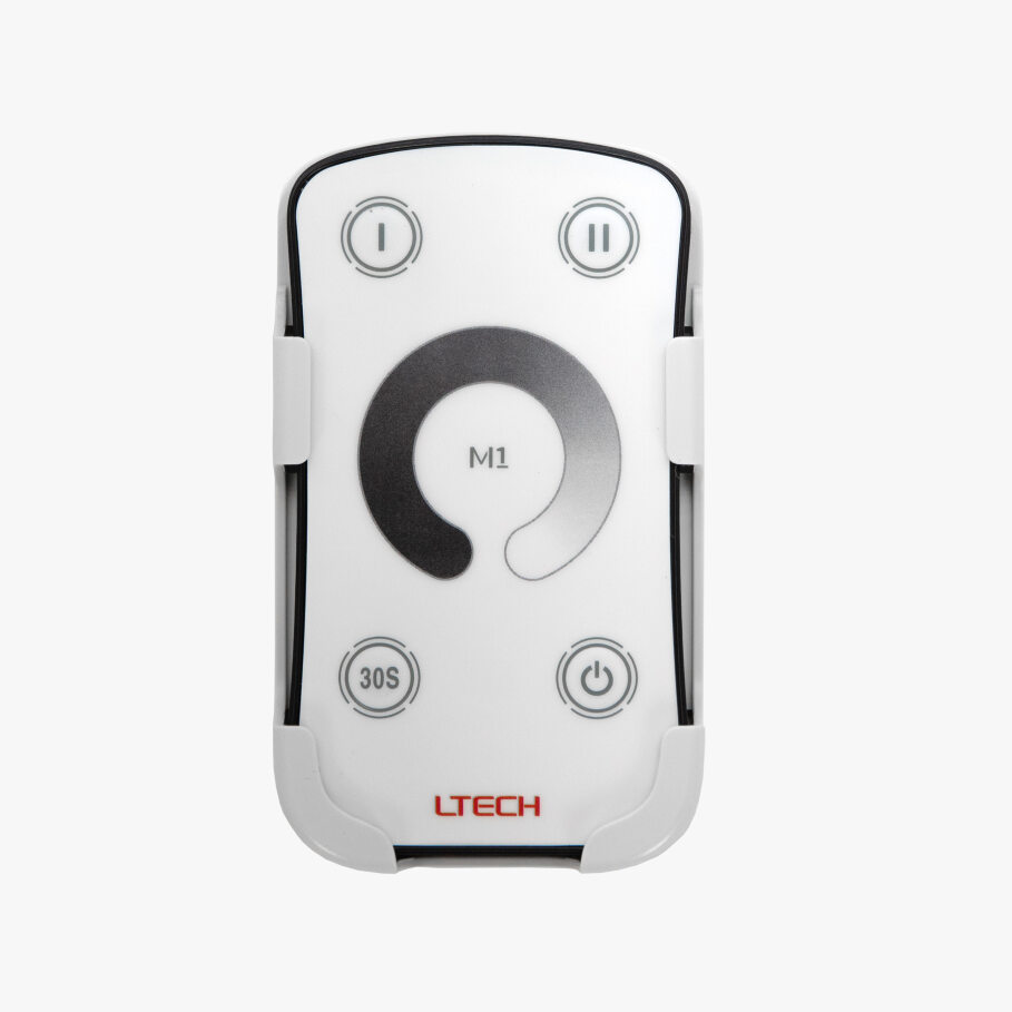 LED-Rahmen