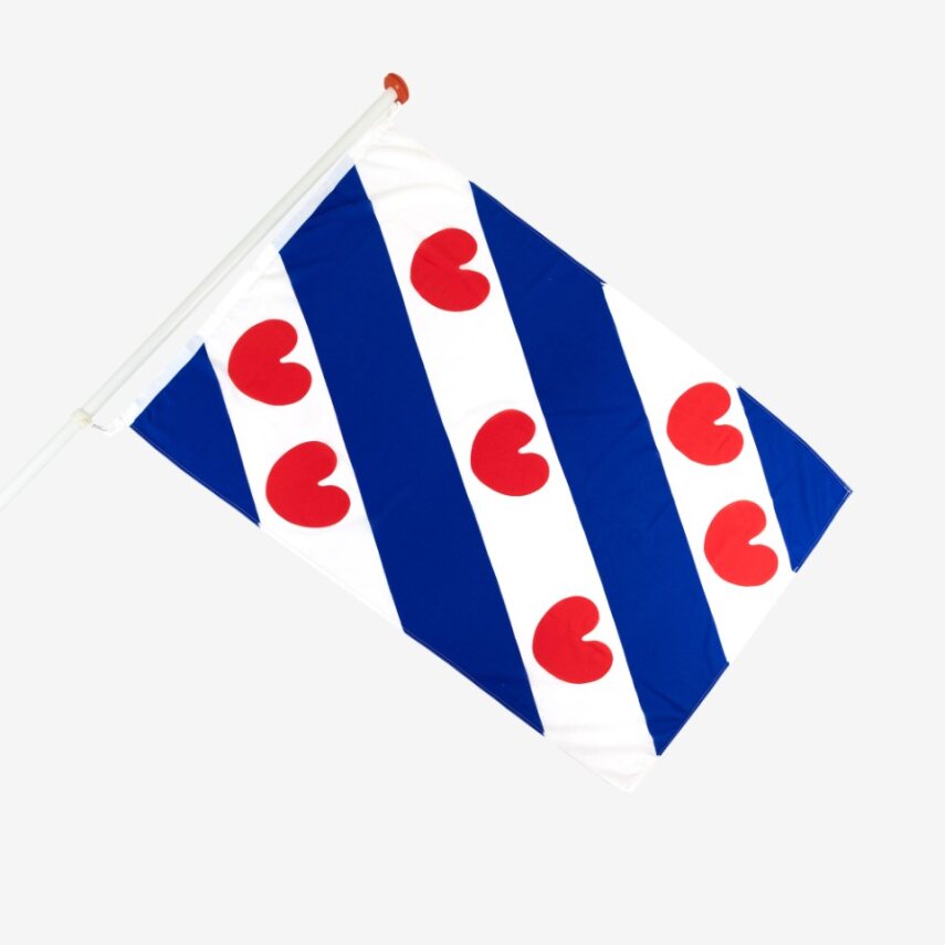 Landesflagge