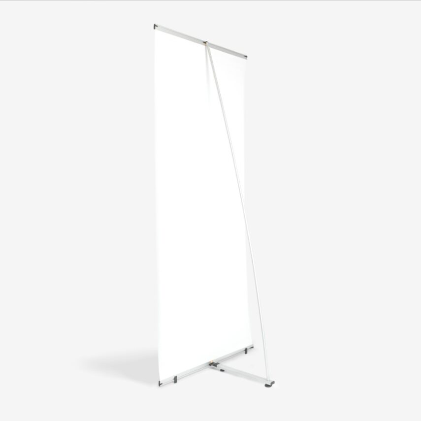 Roll-Up
