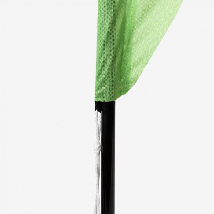 Beachflag
