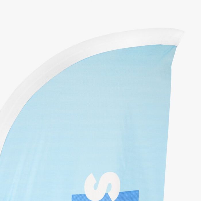Beachflag