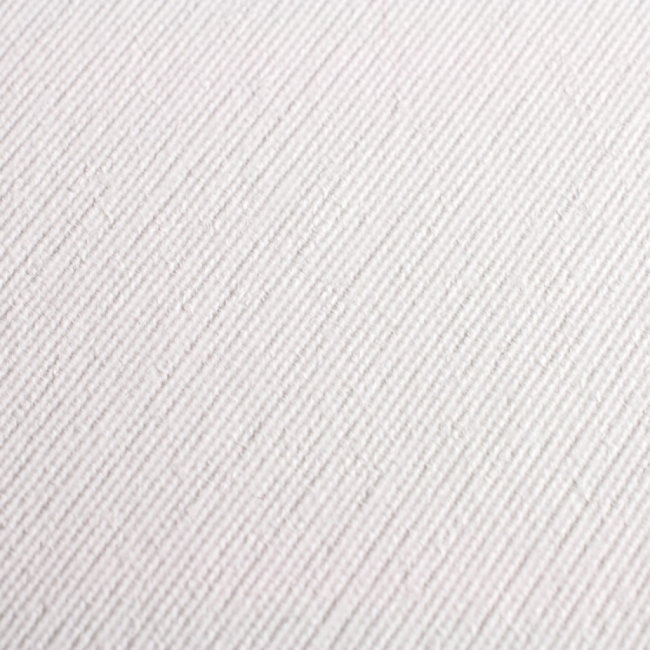 Airtex®