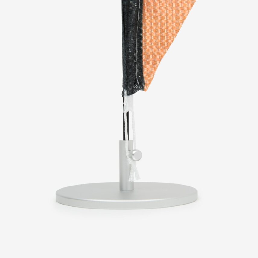 Beachflag mini
