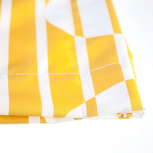 Sitzsack