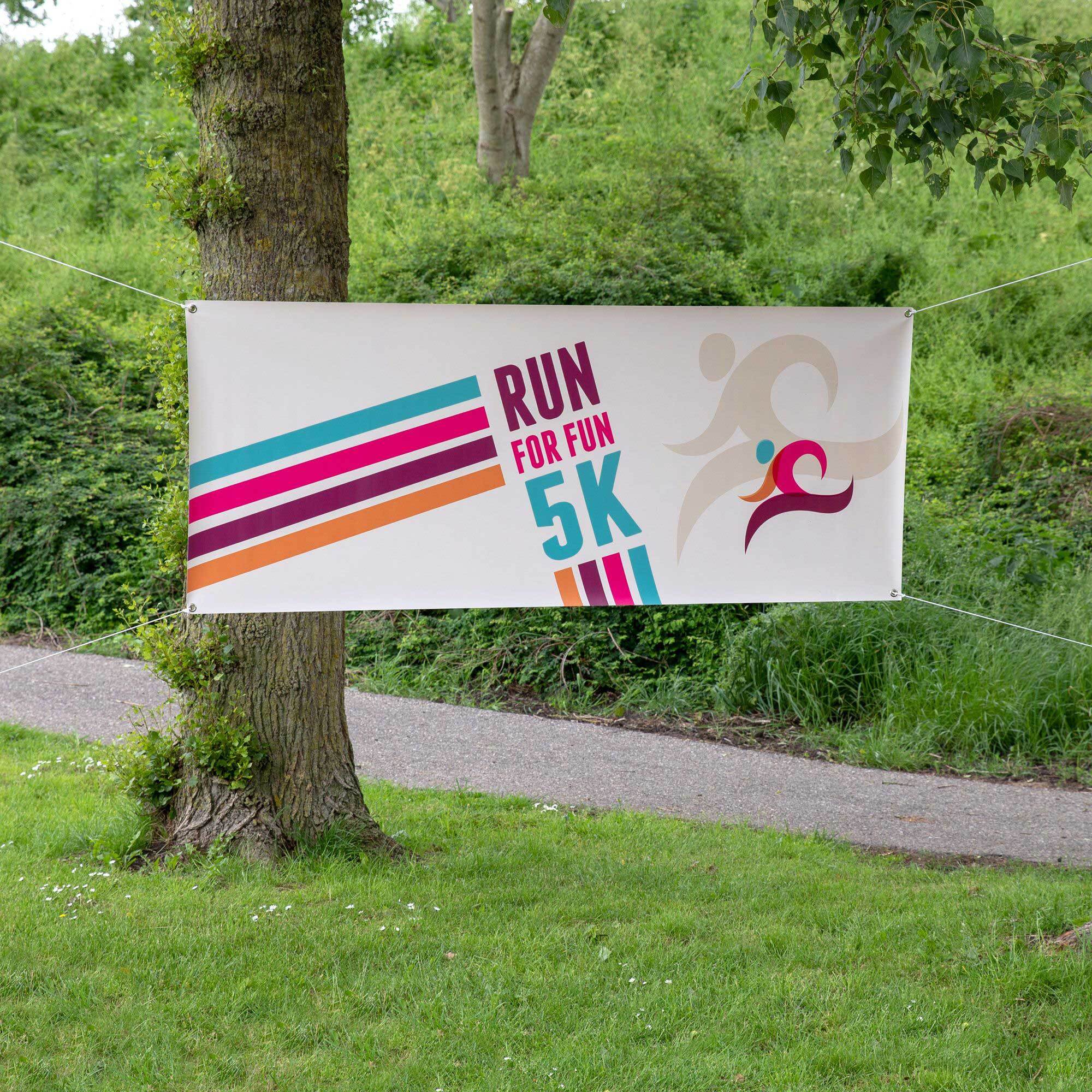 QuaPro banner 450