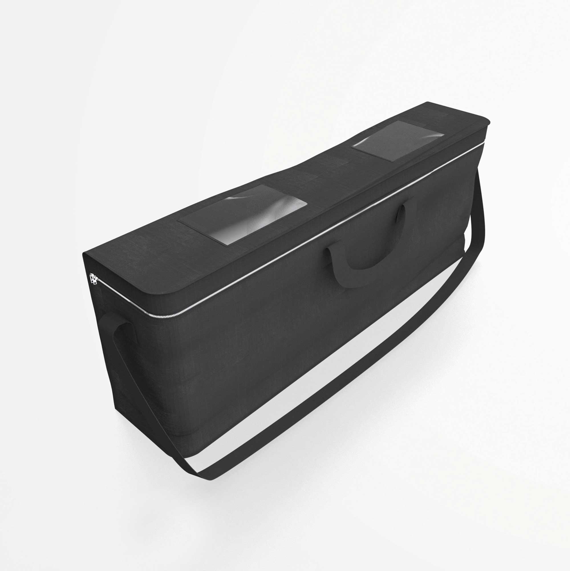 Pixlip Go Desk