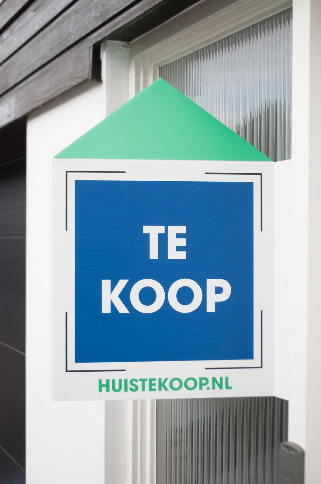 Hohlkammerplatte