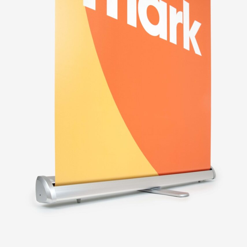 Roll-Up