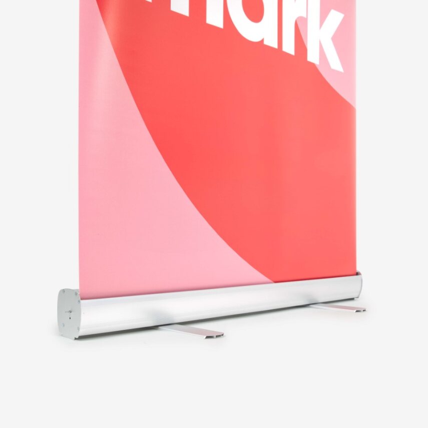 Roll-Up