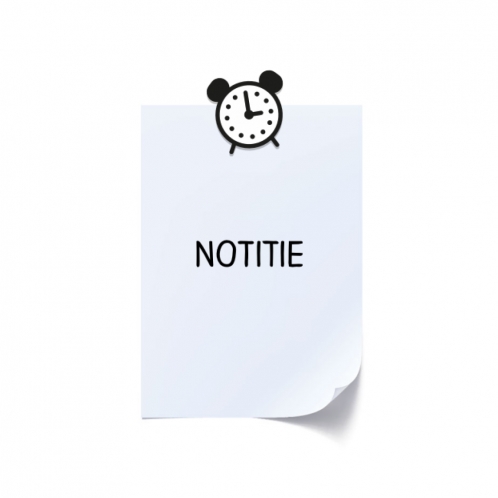 Whiteboard