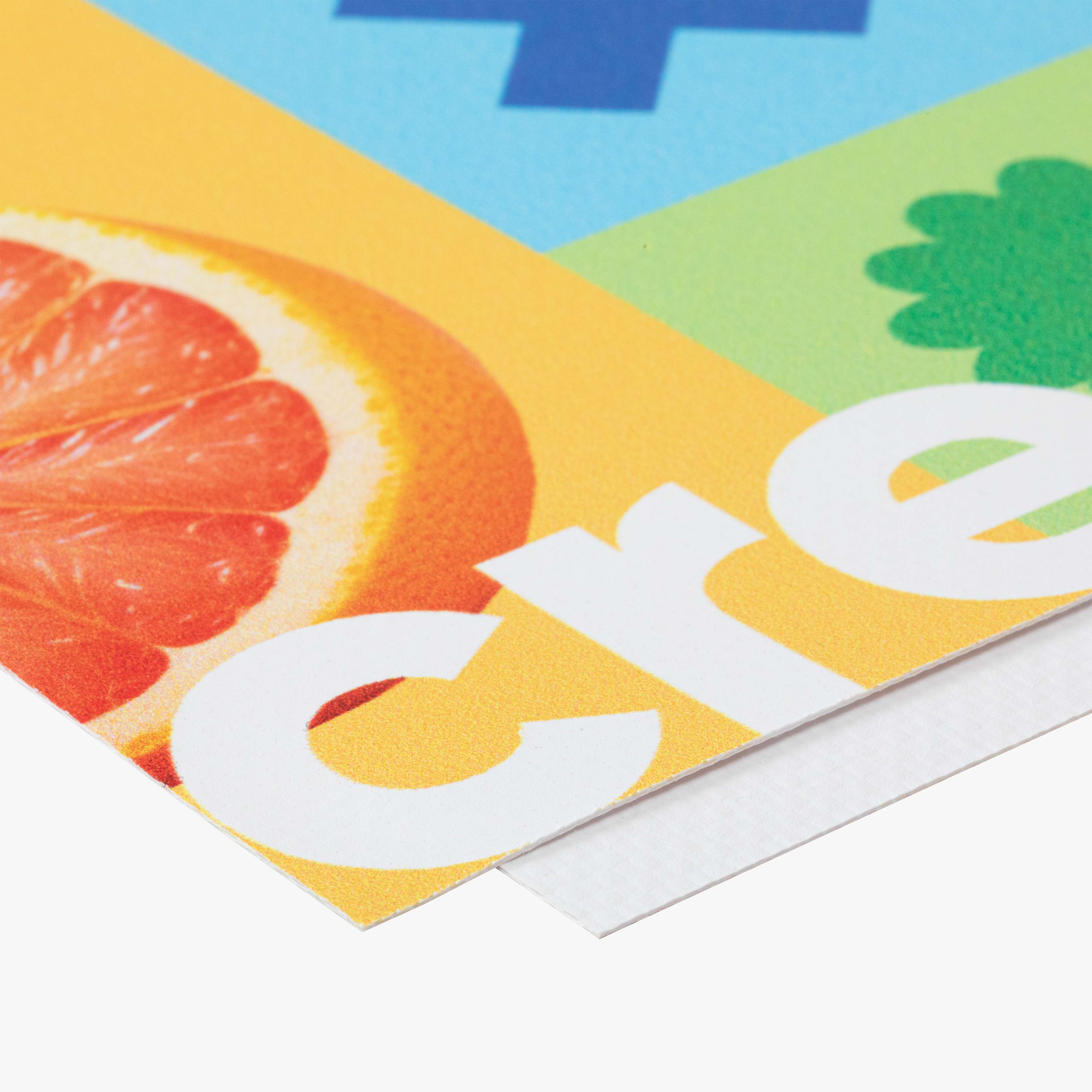 QuaPro banner 450