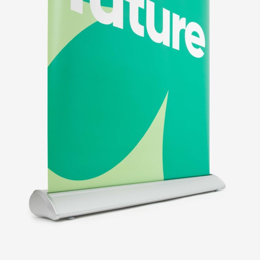 Roll-Up
