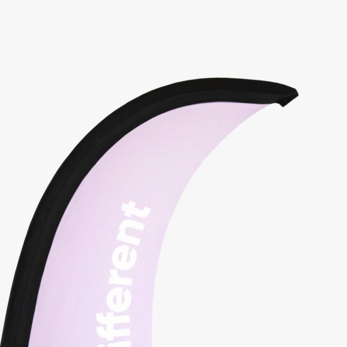 Beachflag