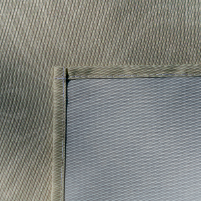 Tischdecke