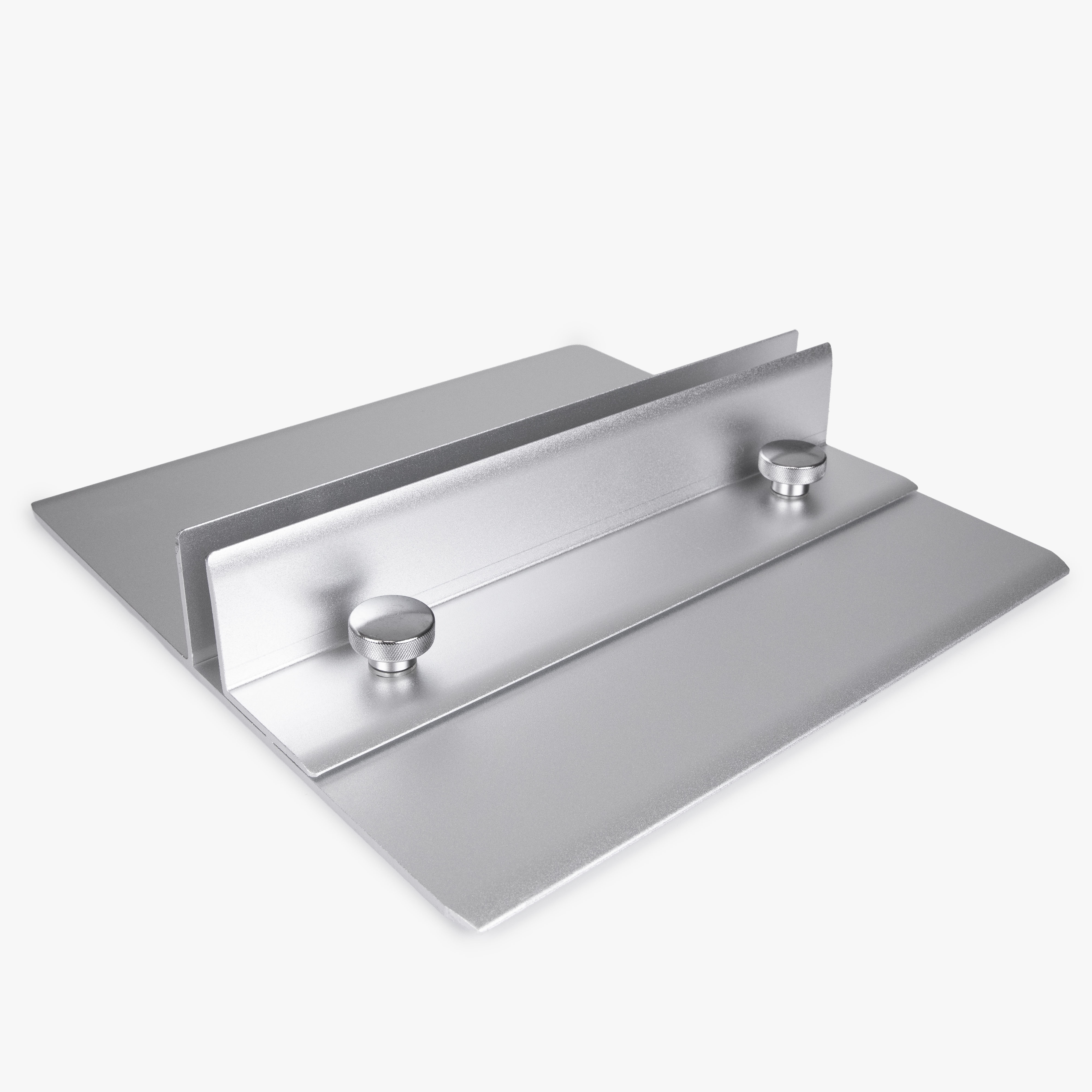 Plattenhalter
