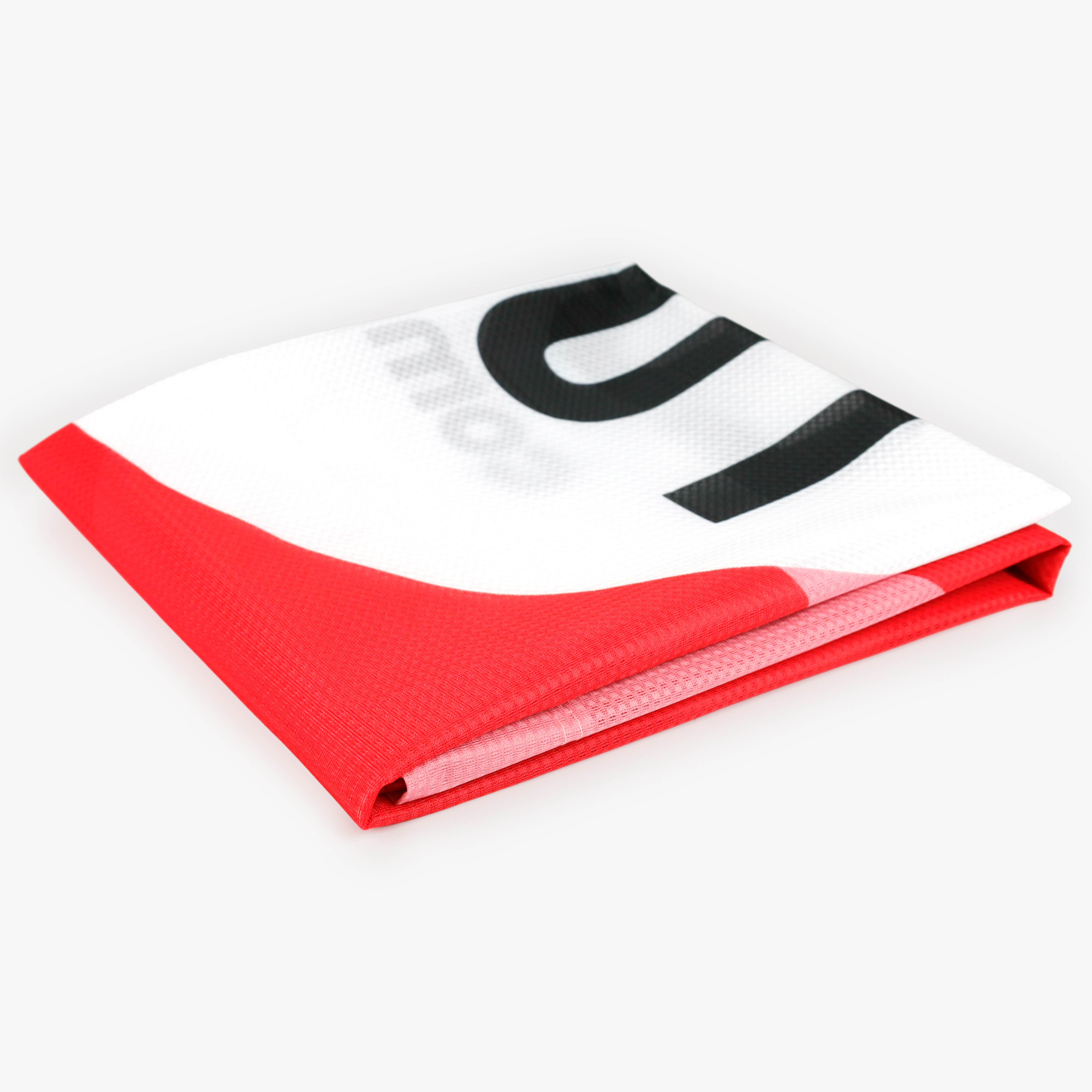 Flag Longlife