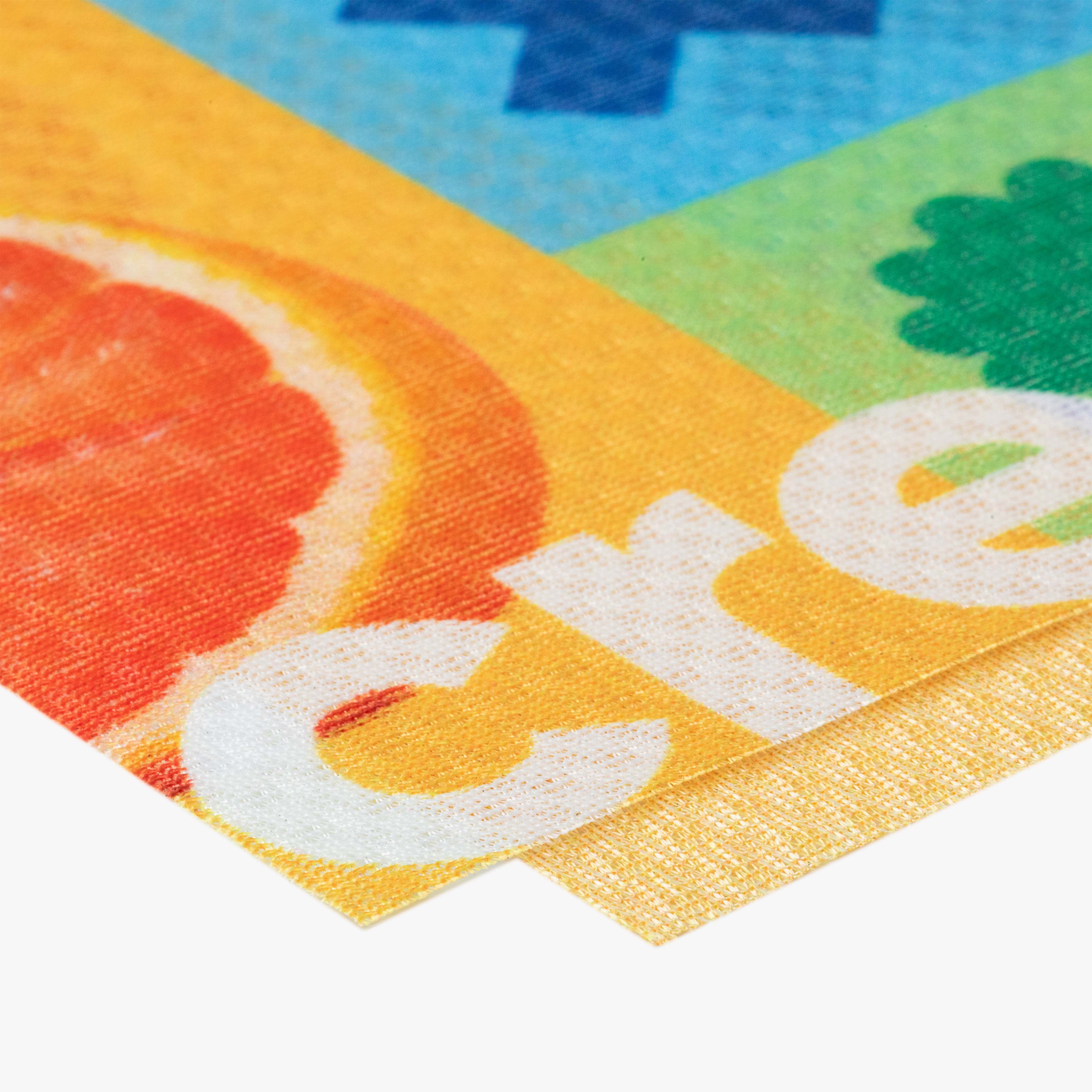 Bannerfahne
