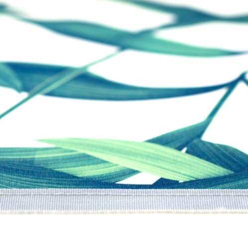 Sonnensegel Tarp