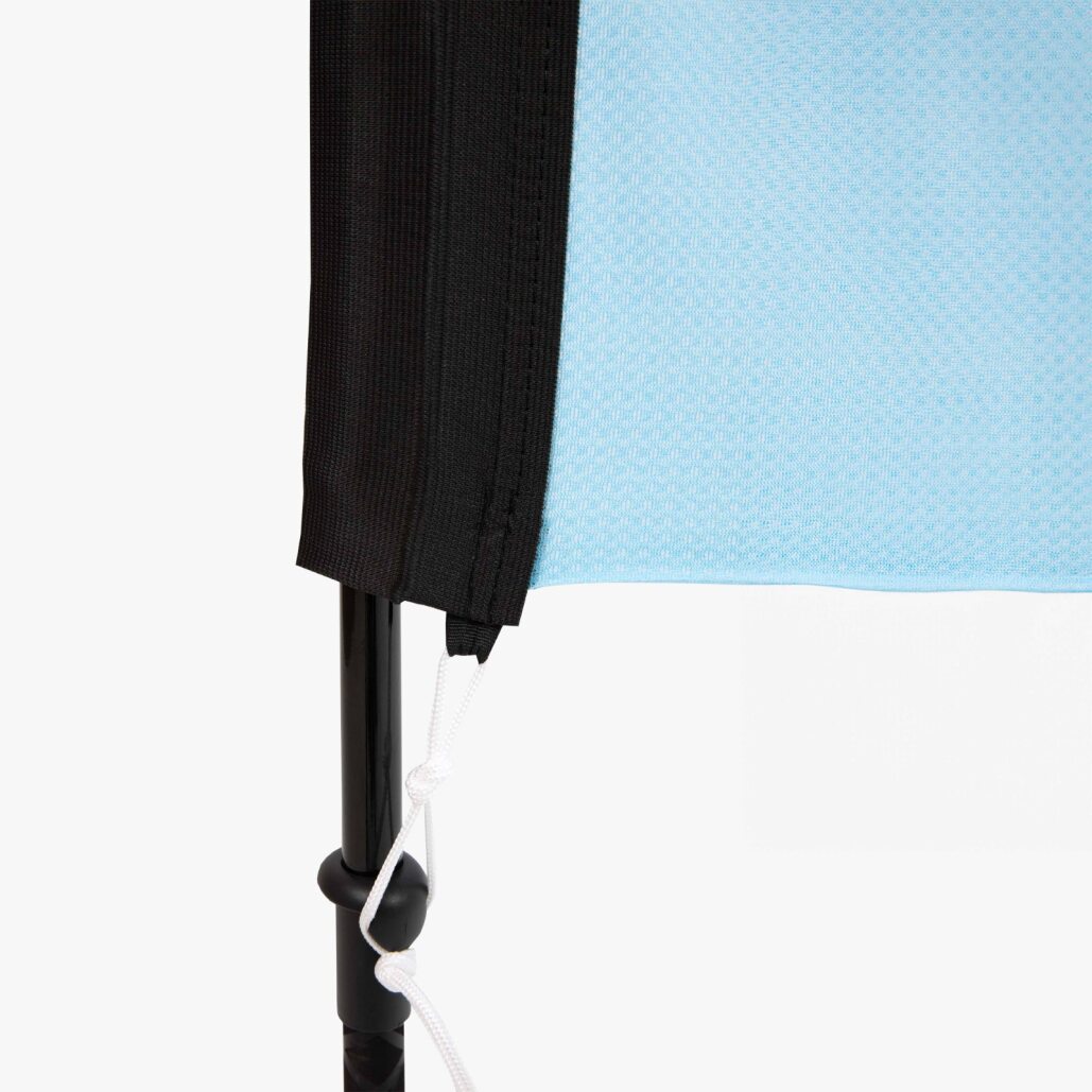 Beachflag