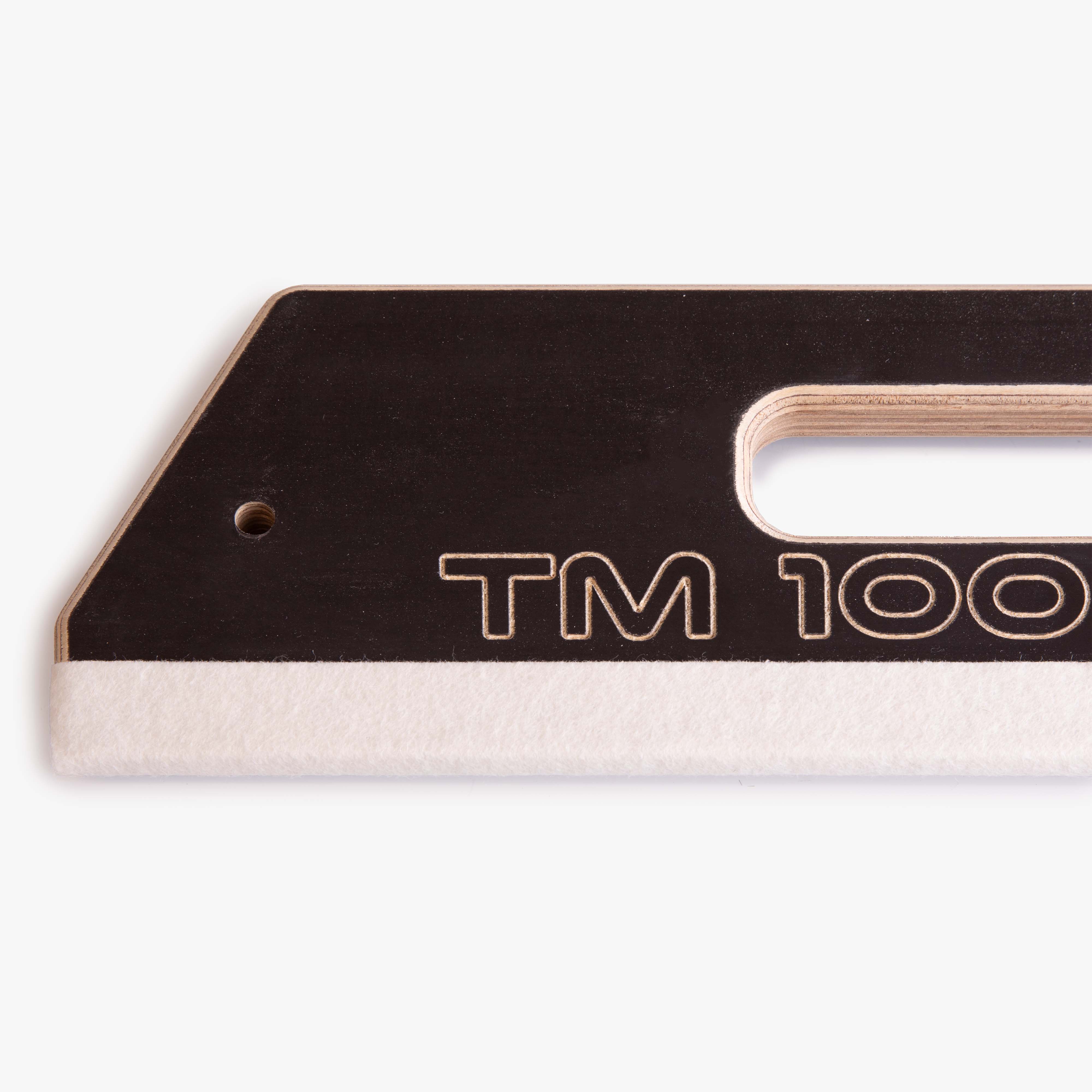Timbermaxx