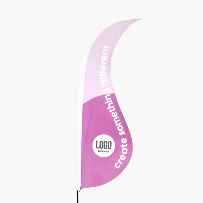 Beachflag