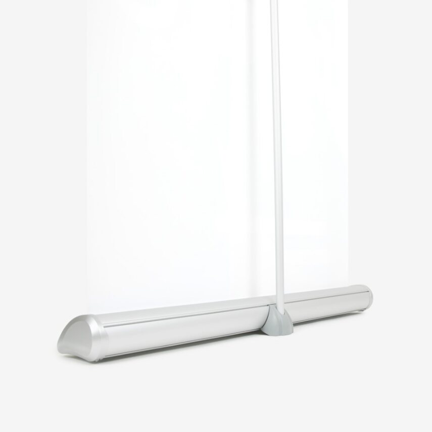 Roll-Up