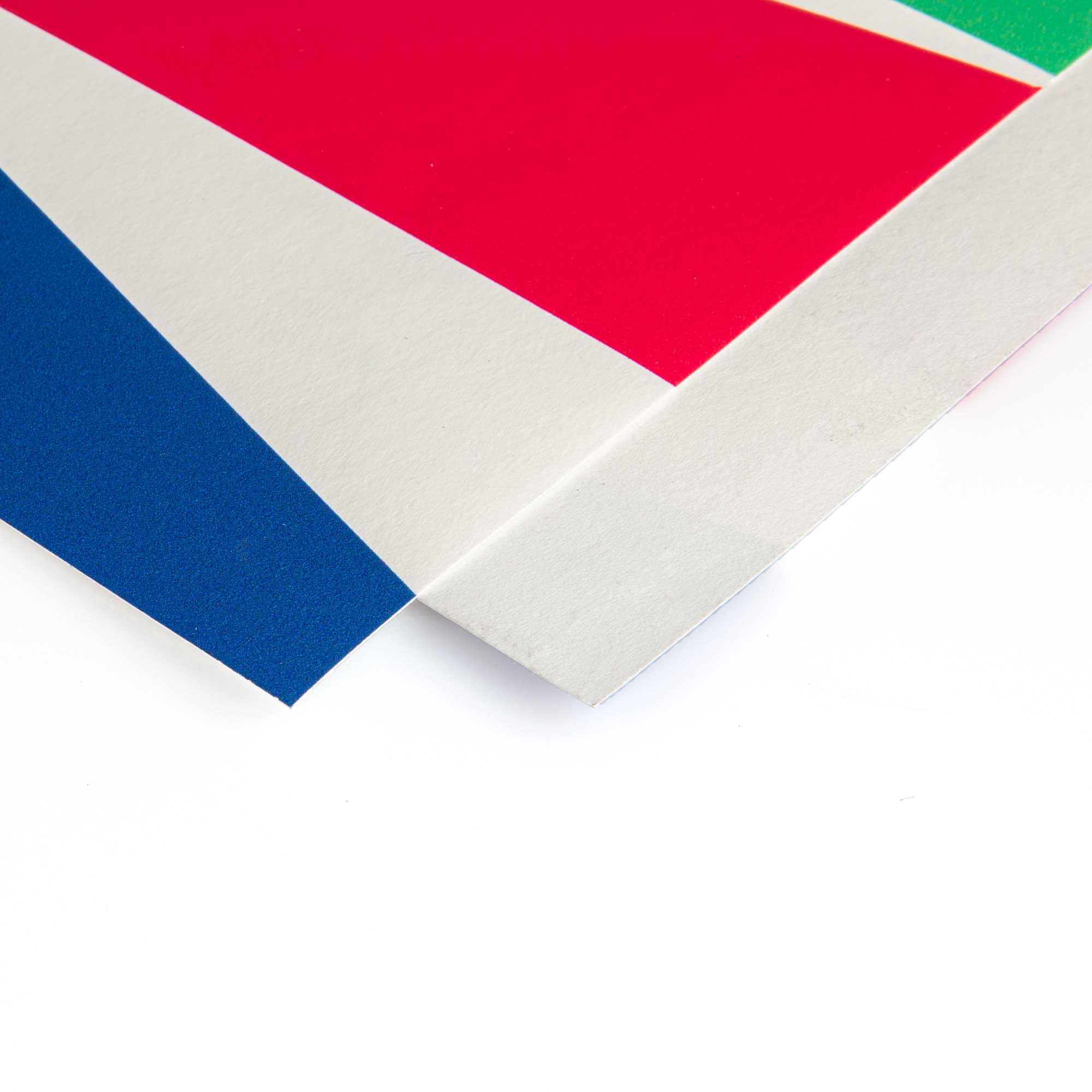 ProVlies mat