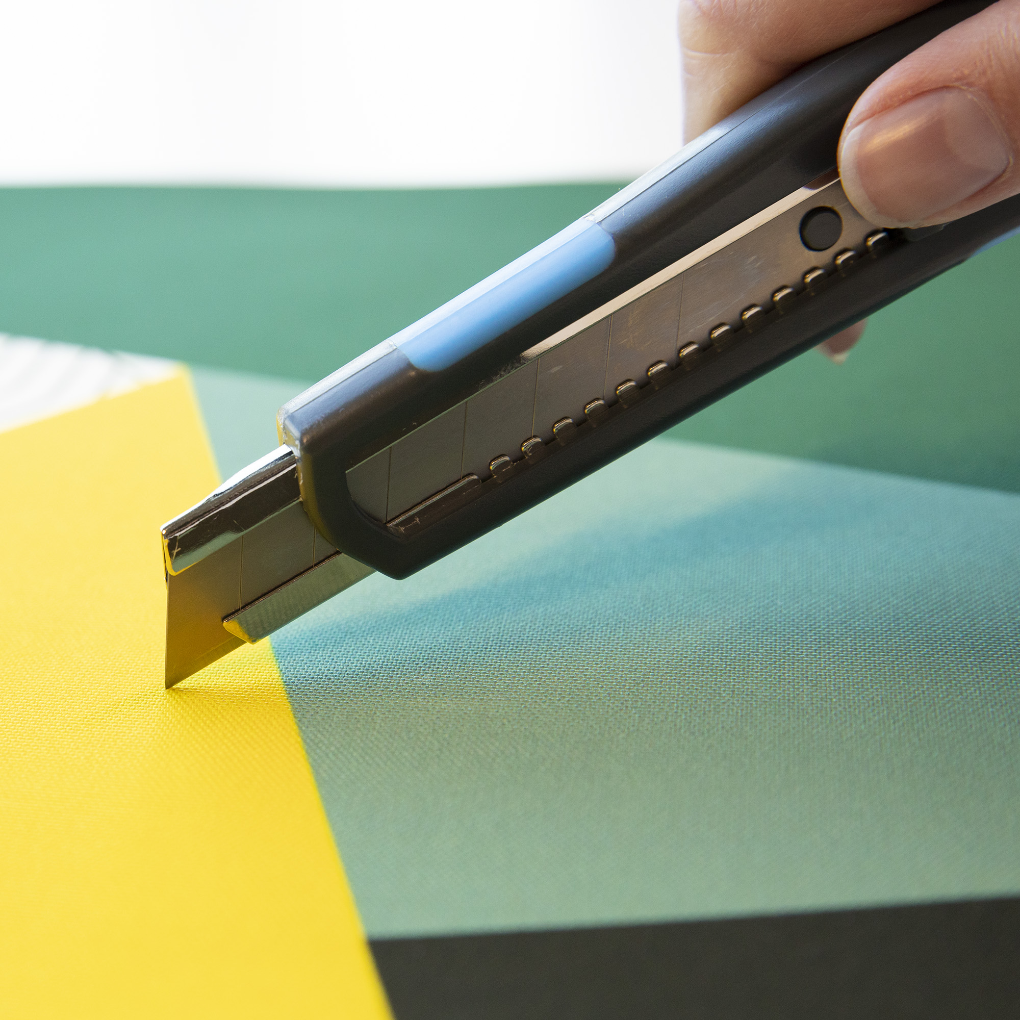 WalltexPro®