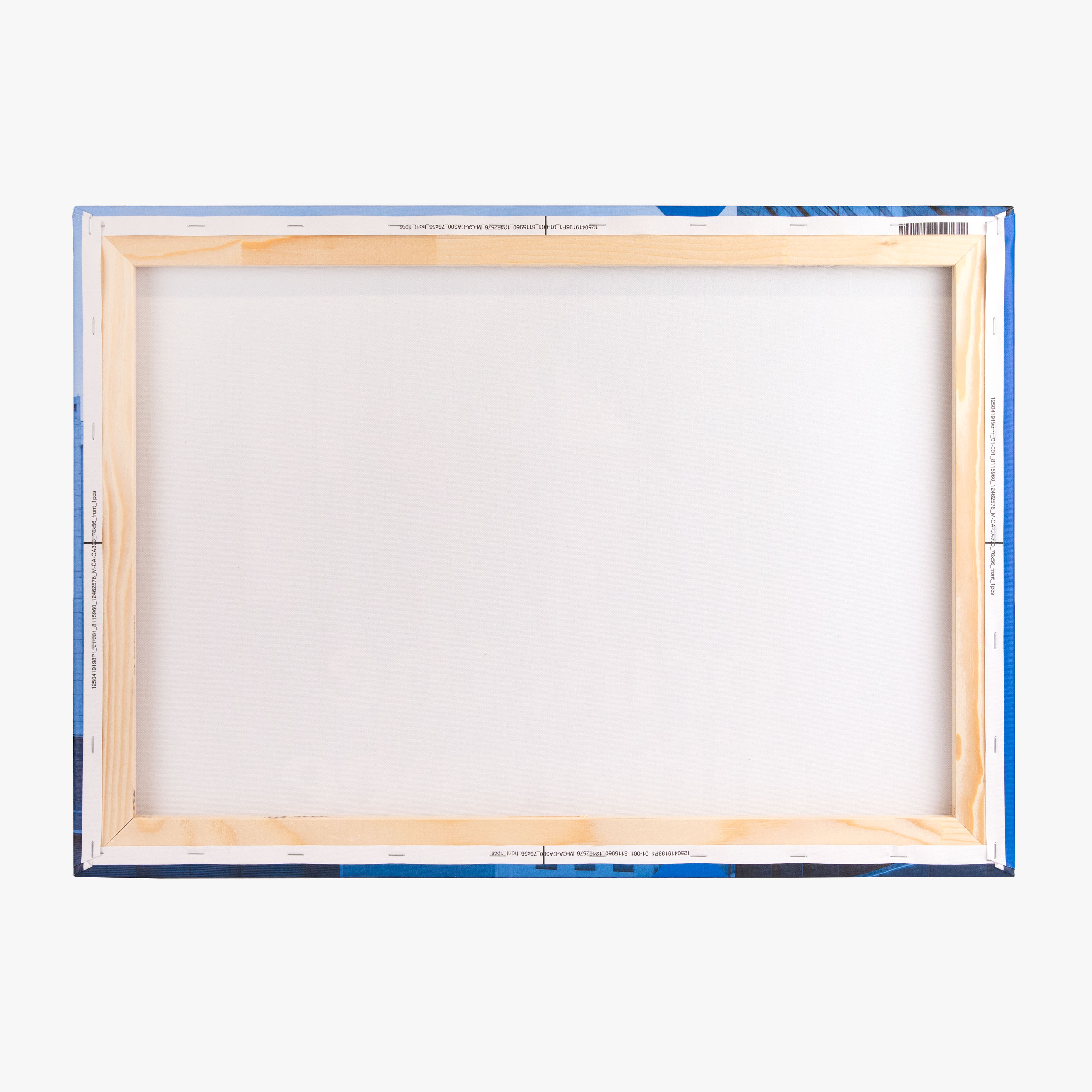 Leinwand