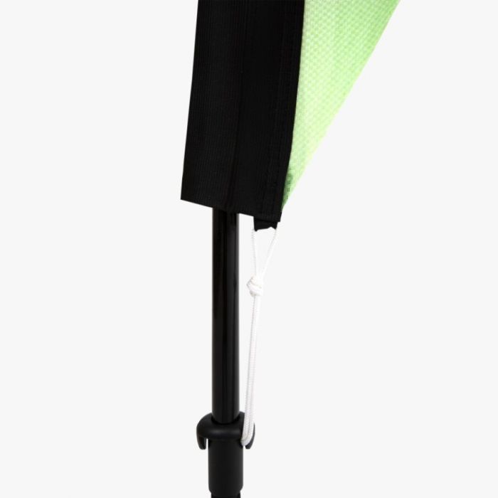 Beachflag