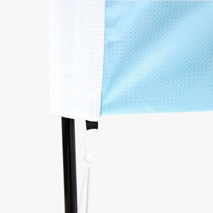 Beachflag