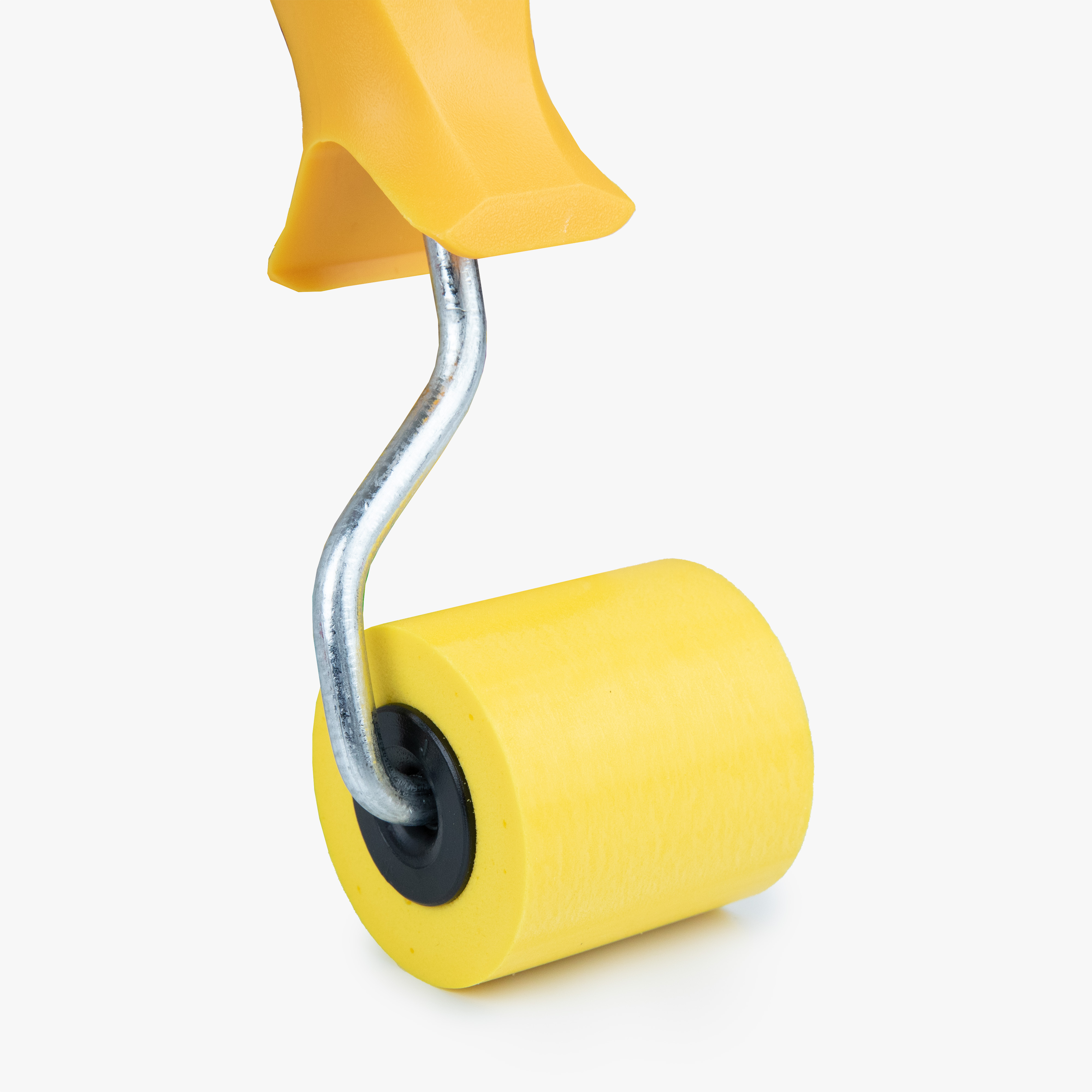 Perfax Andrückroller