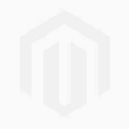Aluminiumschild