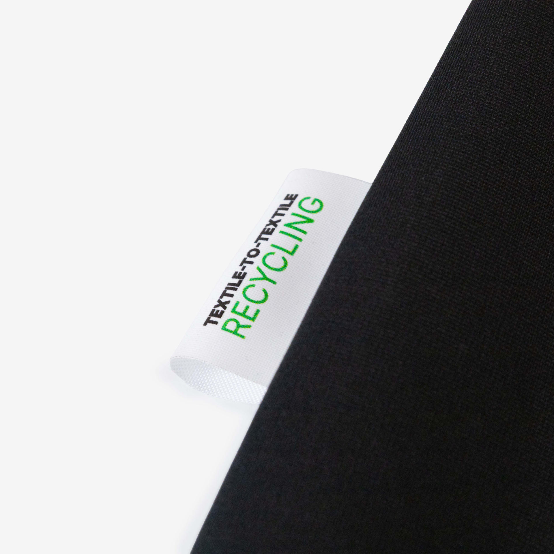 Blackback ReNew∞