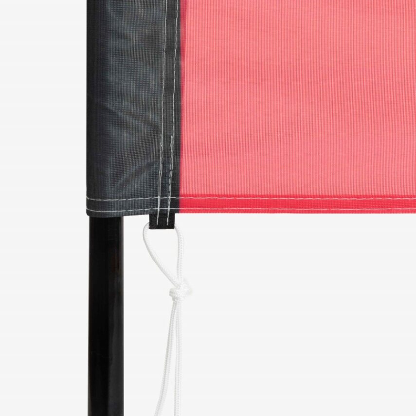 Beachflag