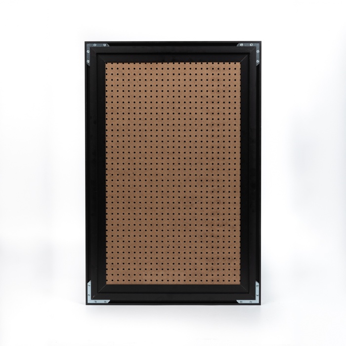 AcousticPro® Wandpaneele