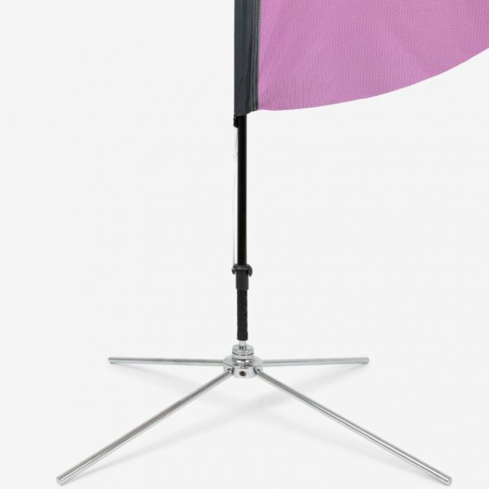 Beachflag